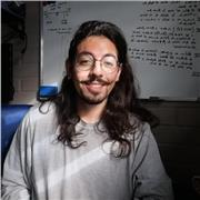 Clases de expresión audiovisual / Cine